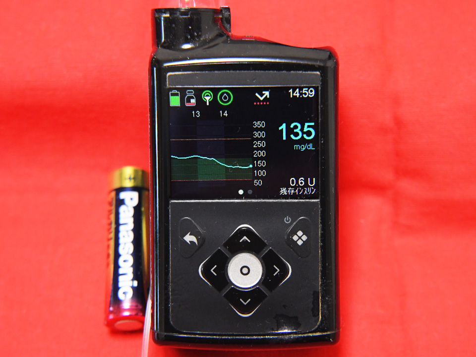 hgjbN ~jh770G