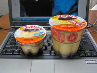 Happyvb`v