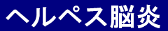 wyX]